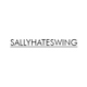 Sallyhateswing