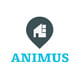 Animus GmbH & Co. KG