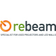rebeam GmbH