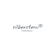 silberstern GmbH