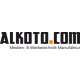 Alkoto GmbH | Medien- & Werbetechnik Manufaktur