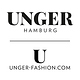 Unger Hamburg