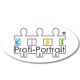 Profi-Portrait GmbH
