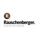 Rauschenberger Eventcatering