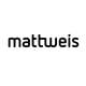 mattweis gmbh