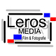 Leros Media