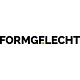Formgeflecht GmbH