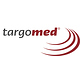 targomed GmbH