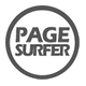 Pagesurfer / Edeco Internet GmbH