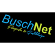 BuschNet