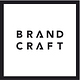 Brandcraft GmbH