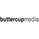 buttercupmedia