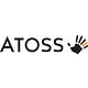 ATOSS Software AG