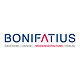 Bonifatius GmbH