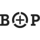 B+P Communications GmbH