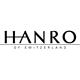 HANRO International GmbH