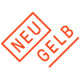 Neugelb Studios GmbH