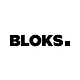Bloks. GmbH