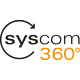 syscom360° GmbH