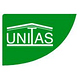 Wohnungsgenossenschaft UNITAS eG