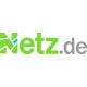 Netz.de GmbH