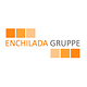 Enchilada Gruppe