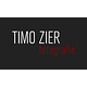 Timo Zier