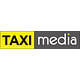 TAXI media Werbe GmbH & Co. KG