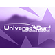 Universe-Surf GmbH