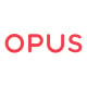 Opus Design UG