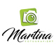 martina.fotografiert