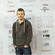 Ansgar Wörner