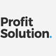 ProfitSolution UG