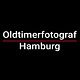 Oldtimerfotograf Hamburg