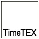 TimeTEX HERMEDIA Verlag GmbH