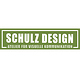 Schulz Design