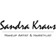 Sandra Kraus