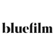 bluefilm production GmbH