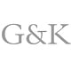 G&K Design