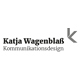 Katja Wagenblass | Kommunikationsdesign