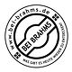 BEI Brahms | TEXT & Grafikdesign