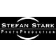 Stefan Stark PhotoProduction