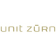 unit Zürn Werbeagentur GmbH