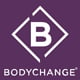 BodyChange