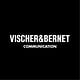 Vischer&Bernet GmbH