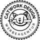 Catwork Design