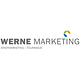 Werne Marketing GmbH