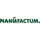 Manufactum GmbH