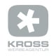 Kross Werbeagentur GmbH