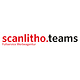 scanlitho.teams Werbeagentur